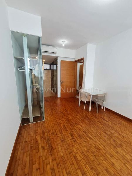 3 Bed Condo for Sale in  Centro Residences - Image 2